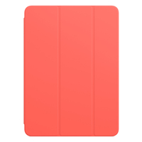Apple Smart Folio 27,9 cm (11") Pink