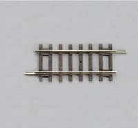 PIKO 55205 scale model part/accessory Track