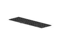 HP M17095-041 notebook spare part Keyboard
