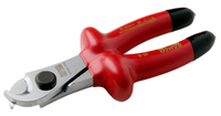 Bahco 2250V-170 cable cutter