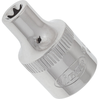 Vigor V2726 dopsleutel & dopsleutelset Socket