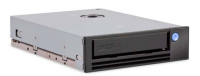 IBM 3628L5X dispositivo de almacenamiento para copia de seguridad Unidad de almacenamiento Cartucho de cinta LTO 1,5 TB