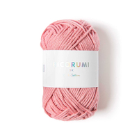 Rico Design Creative Ricorumi dk Garn