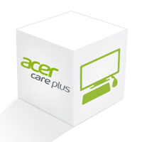 Acer SV.WPAAM.002 warranty/support extension