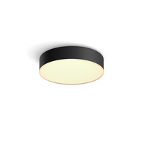 Philips Hue White ambience Enrave small ceiling lamp