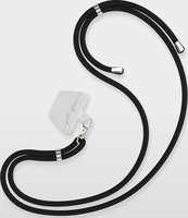 Bigben Connected JGBANDOULIEREB accessoire de sacoche Collier