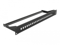 DeLOCK 43405 Patch Panel 1U