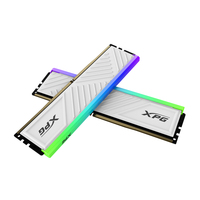 ADATA SPECTRIX D35G module de mémoire 64 Go 2 x 32 Go DDR4 3200 MHz