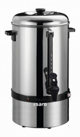 Saro SAROMICA 6005 Halbautomatisch Filterkaffeemaschine 6,75 l