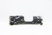 Lenovo 5B21H65530 laptop spare part Motherboard