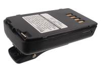 CoreParts MBXTWR-BA0267 accesorio para radio bidireccional Batería