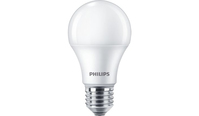 Philips CorePro LED 16907400 LED-Lampe Kaltweiße 4000 K 10 W E27 F