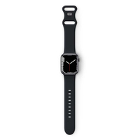 Epico 41918101300001 watch part/accessory Watch strap