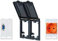 Murrelektronik 4000-68122-0230140 non classé