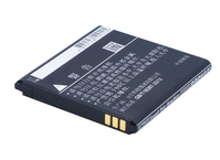 CoreParts MBXMP-BA1112 mobile phone spare part Battery