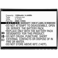 CoreParts MBXMP-BA1349 laptop alkatrész