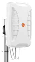 Poynting XPOL-24 Netzwerk-Antenne SMA antenna SMA 11 dBi