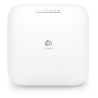 EnGenius ECW220S WLAN Access Point 1774 Mbit/s Weiß Power over Ethernet (PoE)