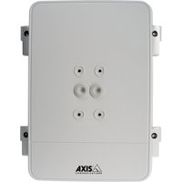 Axis 5800-531 rack-toebehoren