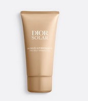 Dior Solar The Self-tanning Gel 50 ml Cara