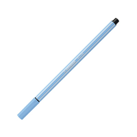 STABILO Pen 68 filctoll Kék 1 db