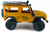 Amewi 22565 radiografisch bestuurbaar model Crawler-truck Elektromotor 1:12