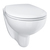 GROHE Bau Ceramic Toilette