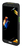 Zebra TC501 PDA 15,2 cm (6") 2160 x 1080 Pixels Touchscreen 284 g Zwart