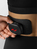 HyperIce Venom Go masseur Universel Noir