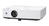 Panasonic PT-LMW460 Beamer Short-Throw-Projektor 4200 ANSI Lumen LCD WUXGA (1920x1200) Weiß
