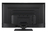 Panasonic TX-65MX600E Fernseher 165,1 cm (65") 4K Ultra HD Smart-TV WLAN Schwarz