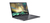 Acer Aspire 5 A515-57-53X8 Laptop 39,6 cm (15.6") Full HD Intel® Core™ i5 i5-1235U 16 GB DDR4-SDRAM 512 GB SSD Wi-Fi 6 (802.11ax) Windows 11 Home Grau