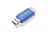 Verbatim V DataBar USB flash drive 64 GB USB Type-A 2.0 Blue