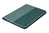 Gecko Covers V10T60C7 tabletbehuizing 27,7 cm (10.9") Folioblad Groen