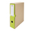 Biella 11440010U Dateiablagebox Karton Braun