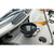 Brilliant Tools BT156916 Fahrzeugreparatur/-Wartung