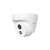 Tenda IC7-PRS-4 biztonsági kamera Dóm IP biztonsági kamera Beltéri 2560 x 1440 pixelek Plafon/fal