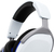HyperX Cloud Stinger 2 Core gaming headsets PS wit