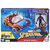 Marvel Spider-Man Spider-Mobile