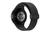 Samsung Galaxy Watch5 Pro 3,56 cm (1.4") OLED 45 mm Digitális 450 x 450 pixelek Érintőképernyő Fekete Wi-Fi GPS (műhold)