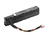 HPE P02377-B21 Backup-Batterie für Speichergerät RAID-Controller