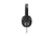 Kensington H2000 USB-C & USB-A Over-Ear Headset
