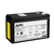 APC Batterij Vervangings Cartridge APCRBCV204 (Orgineel/OEM)