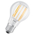 Osram Value Classic A LED-Lampe Warmweiß 2700 K 11 W E27 D