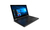 Lenovo ThinkPad P15 Intel® Core™ i5 i5-10400H Mobile workstation 39.6 cm (15.6") Full HD 16 GB DDR4-SDRAM 512 GB SSD NVIDIA Quadro RTX 5000 Max-Q Wi-Fi 6 (802.11ax) Black