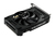 Palit GeForce RTX 3060 StormX NVIDIA 8 GB GDDR6