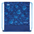 Herlitz SoftLight Plus GreenLine Deep Sea Ensemble de cartables Garçon Polyester Bleu