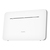 Huawei B535-235a draadloze router Dual-band (2.4 GHz / 5 GHz) 4G Wit