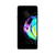 Motorola Edge 20 5G 17 cm (6.7") Dual-SIM Android 11 USB Typ-C 8 GB 256 GB 4000 mAh Grau