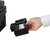 Canon PIXMA G4570 Wireless Colour All-in-one Refillable MegaTank Inkjet Printer